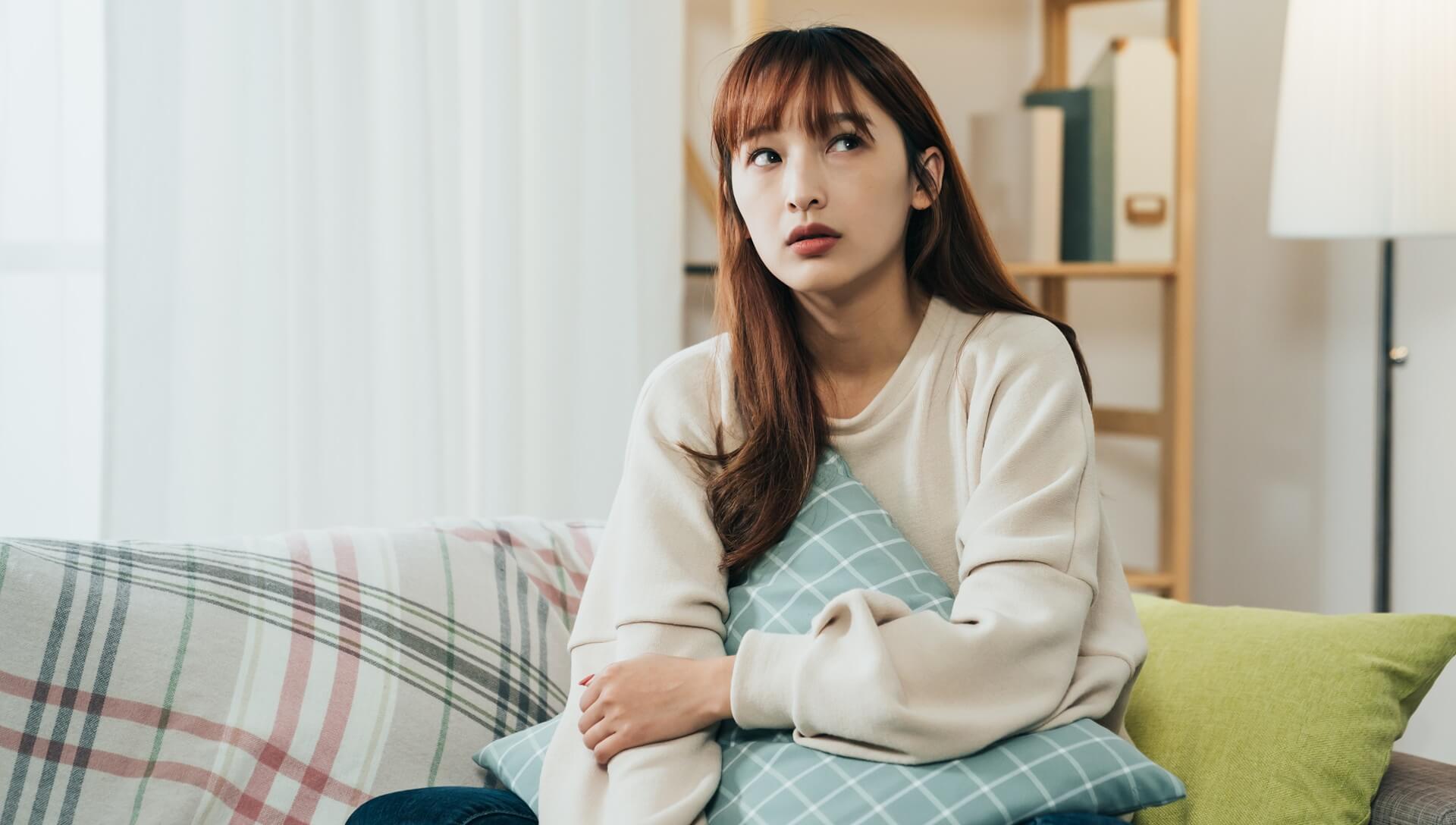 昱格專業應收帳款公司的討債案例圖片